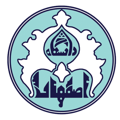isfahan logo
